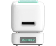 Divoom DitooPro White - 1115261 - zdjęcie 5